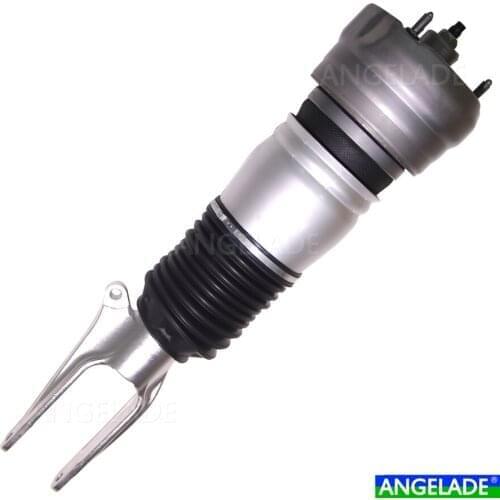 Front Left Porsch Panamer 970 2009-2016 Air Suspension Shocks Strut 97034305115 97034315100 97034305108 97034305109