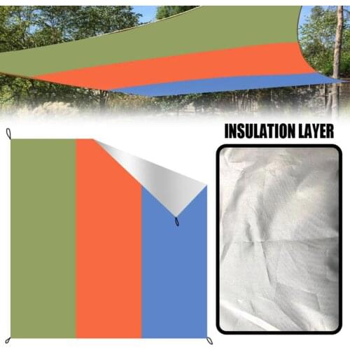 Newest Arrival Inflatable Floating Row Triangle Shape Color Black Recliner Foldable Leisure Air Mattress