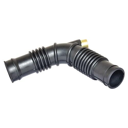 AIR FILTER HOSE 281614 F000