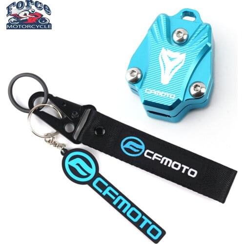 Motorcycle Tuning Products SPKZ China