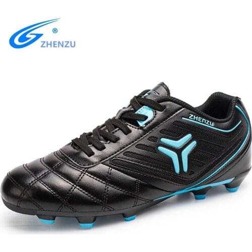 Спортивная обувь Weimostar China At AliExpress