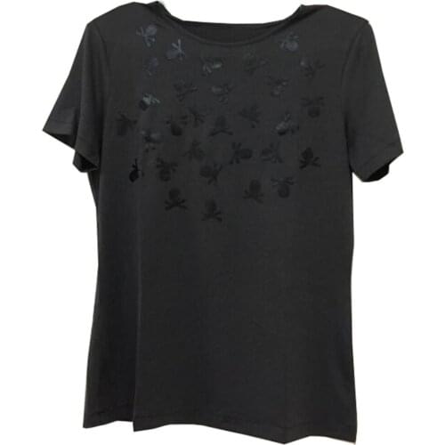 2021 Noctis Lucis Caelum T-shirt Hot Game Costume Final Fantasy XV FF15 Cosplay Costume Only Top