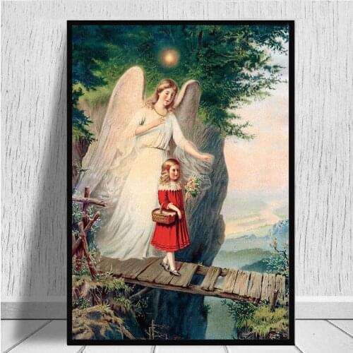 5D DIY Full Square Diamond Painting Woman Girl Angel Diamond Embroidery Cross Stitch Kit Rhinestone Mosaic Paint Wall Pictures