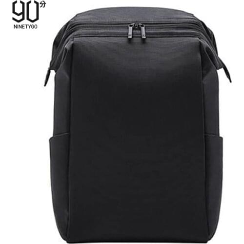 90FUN Goods For Sports And Recreation