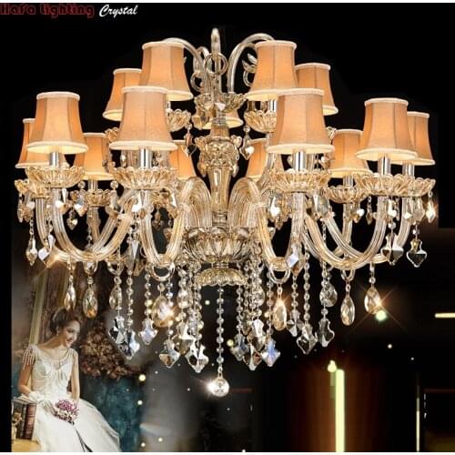 AL.HaffaR Festive Lighting