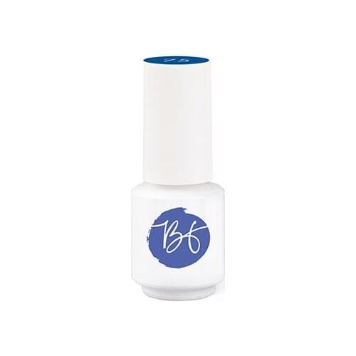 BEAUTYFREE Products For Manicure And Pedicure