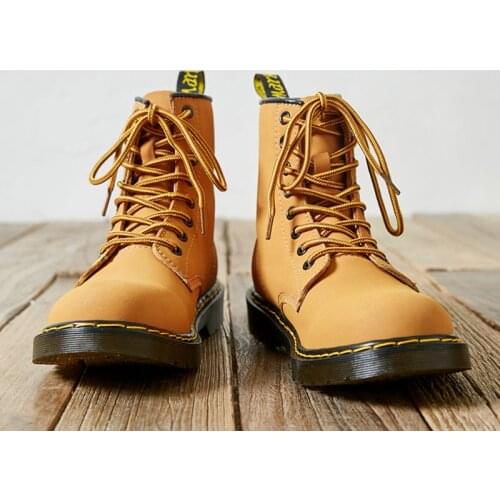 Dazhualong Men's Shoes