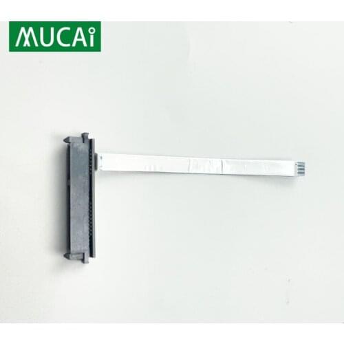 HDD cable For HUAWEI matebook MRC-W00 MRC-W50 MRC-W60 MRC-WX0 10PIN laptop SATA Hard Drive HDD SSD Connector Flex Cable