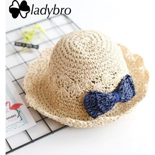 Ladybro Girls Clothes