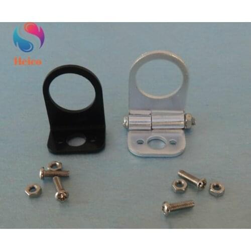 E18-D80NK Metal Bracket With Screw Obstacle Avoidance Sensors Infrared Photoelectric Switch