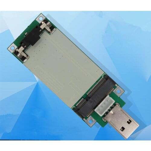 Лотки для сим карт MoreSunsDIY China At AliExpress