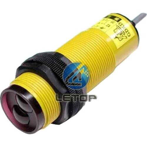 Brand New!!! printer media sensor (Infrared sensing probe) for outdoor printer