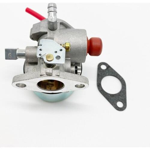 New Carburetor Fits For Tecumseh 640262A 640262 LEV100 LEV115 LEV120 Lawn Mower Carb