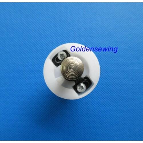 GEAR, DISK DRIVE #444911 for SINGER 240, 248, 288, 2503, 2504, 2505