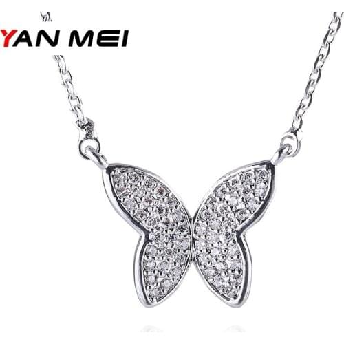 Винтажные подвески YAN MEI China At AliExpress