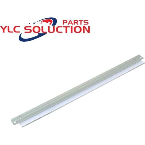 1X Transfer Blade for Konica Minolta C224 C284 C364 C454 C554 C458 C558 C658 C226 C256 C266 C227 C287 C220 C280 C360 C308 C258