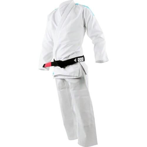 Adidas Boxing Sportswear