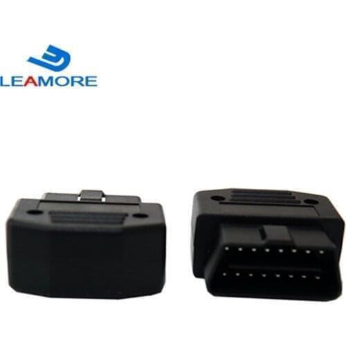 Free Shipping & High Qaulity Automatic Car Window Closer with Speed Lock Function OBD2 For Prado 2010-2015