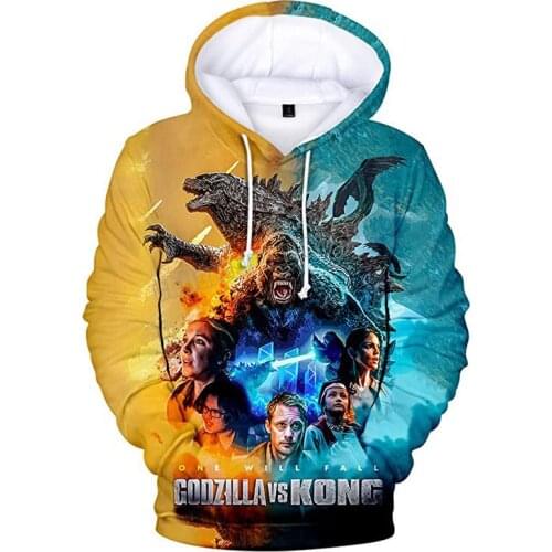 Bandai Hand Puppets And Finger Puppets