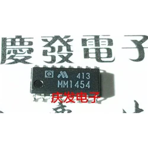 Free Delivery.MM1454