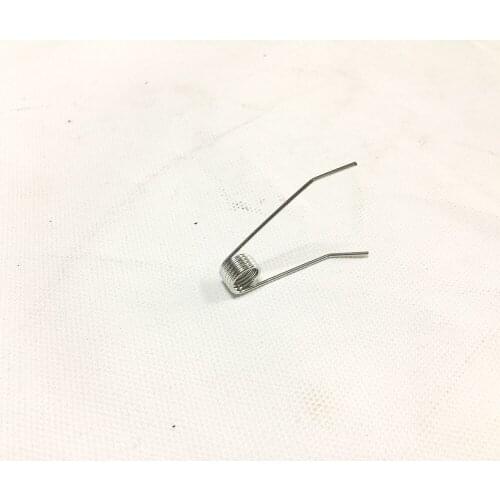 Bowling Spare Parts T47-055006-004 TENSION SPRING (10 pcs/bag) Use for Brunswick Machine