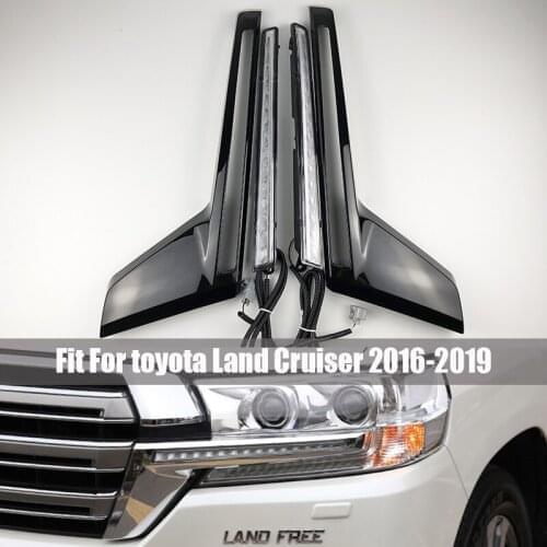 CCYSBLL Car Lamps