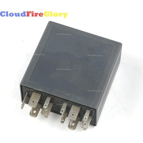 CloudFireGlory Parts For Car Interiors