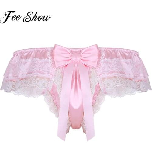 Кружева FEESHOW China At AliExpress