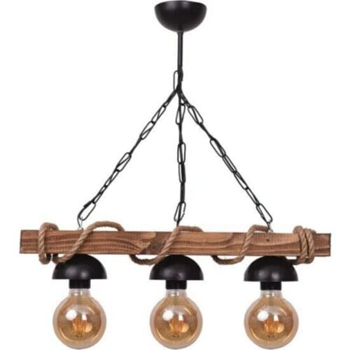 Frescoliva Lighting