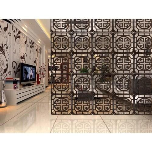 Ширмы перегородки для комнаты HAIMAITONG China At AliExpress