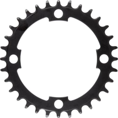 M-WAVE Bicycle Sprockets