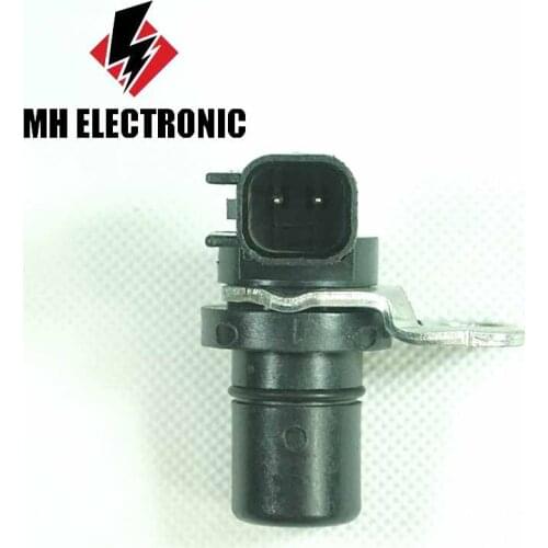 MH ELECTRONIC Crankshaft Position Shaft Speed Sensor CPS For Ford 6L3Z-7H103-AA 6L3Z7H103AA DY-1215 Free Shipping High Quality