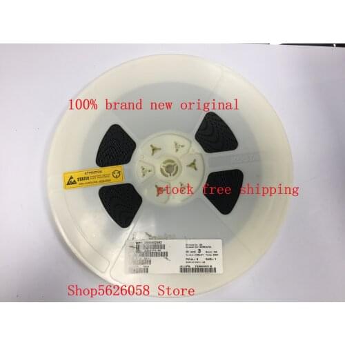 MMM6025R2 BGA 100% new original 10PCS/LOT STOCK