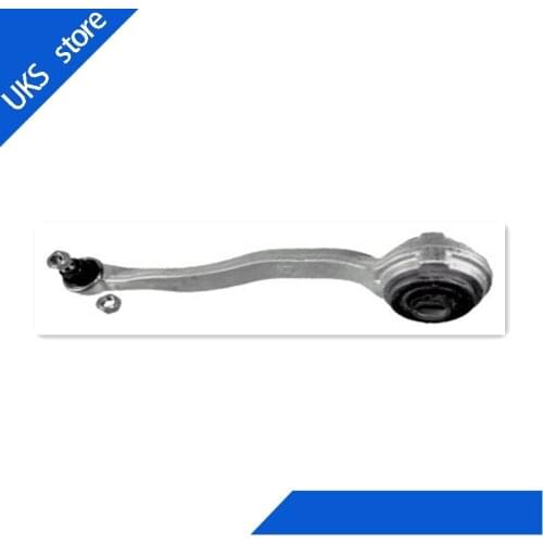 Front Lower Control Arm Ball Joint For Mercedes W203 S203 CL203 OEM:2043303311/2043303411