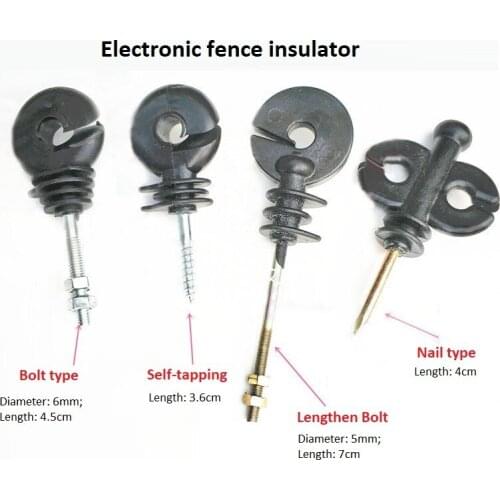 650nm adjustable red dot laser module, laser head, infrared positioning lamp, dot laser