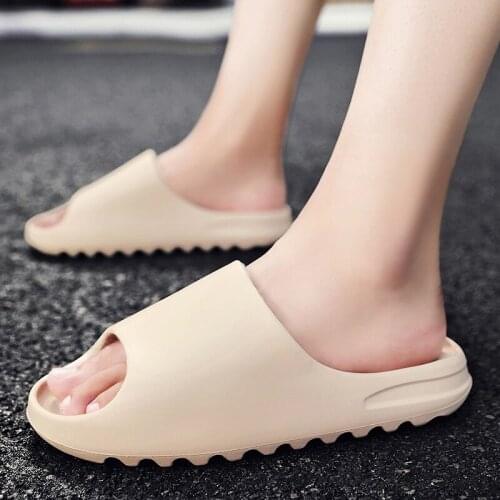 Sainimo Men's Slip-ons