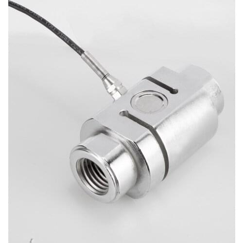 Post JLBZ column tension pressure sensor, force sensor gravity sensor 0-200KG