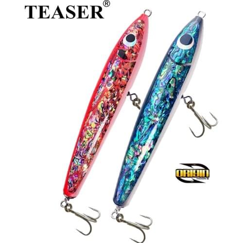 Рыболовная леска TEASER China At AliExpress