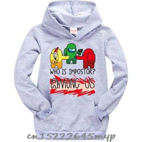 The Wolf Among Us Bags And Suitcases