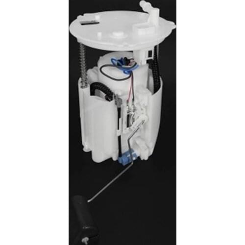 WAJ Fuel Pump Module Assembly LFB61335ZB Fits For Mazda 5 2.3L-L4 2006-2010