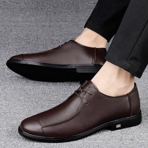 Genuine Leather Shoes men Casual Sneakers Men Shoes Driving Comfortable Quality Shoes Men Loafers Moccasins Tooling Shoes