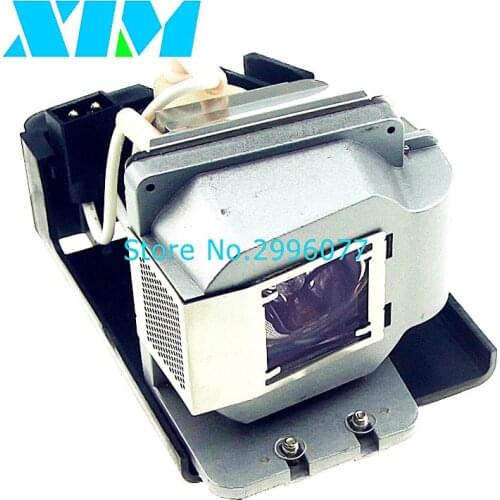High Quality POA-LMP118 Replacement Projector Lamp with Housing for SANYO PDG-DSU20 PDG-DSU20B PDG-DSU21 PDG-DSU20E PDG-DSU20N