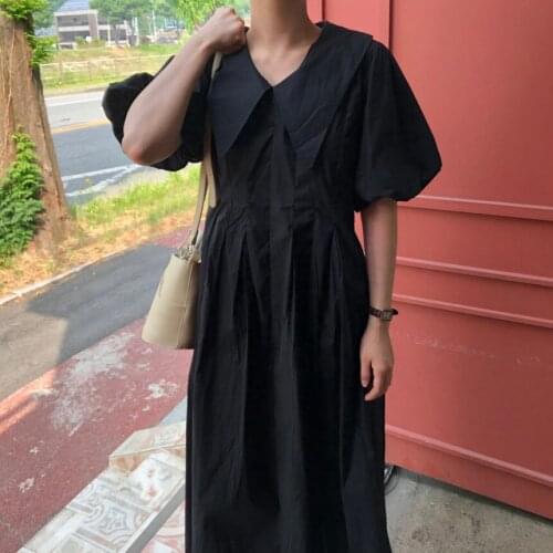 CMAZ Dresses For Women