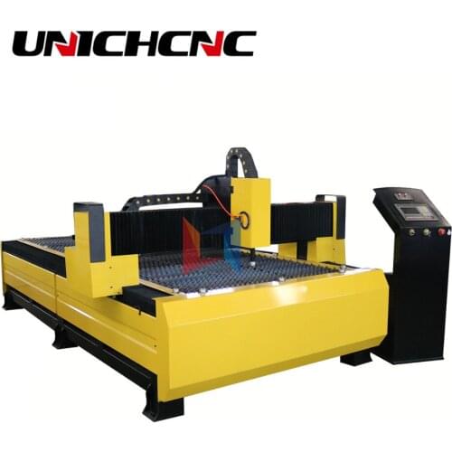 Agent wanted thin and thick metal plasma cut cnc/plasma cutter