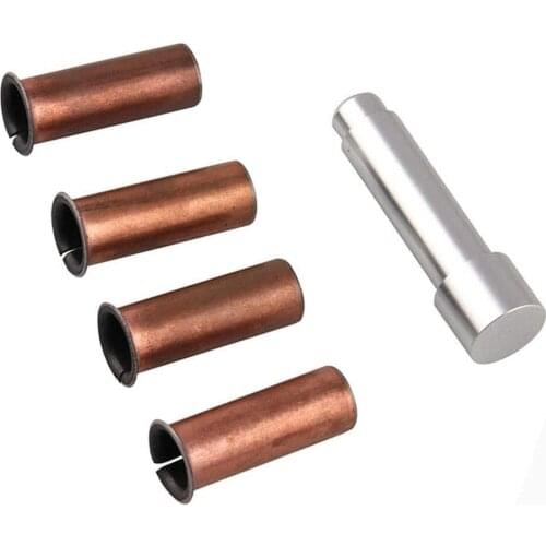 Auto Hinge Bushing Repair Kit