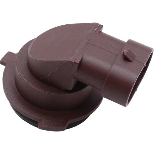 Retainer Headlamp Socket Adapter Bulb Socket for H7 Low Beam Headlight Head Lamp Bulb for Opel Astra G Zafira A