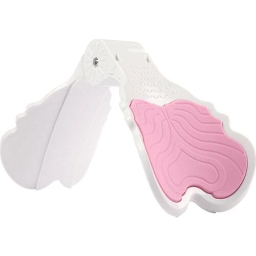 Fitness EquipmentBladder Exerciser Home Gym Control Device Leg Hip Trainer Pelvic Floor Muscle Training Inner Thigh Buttocks