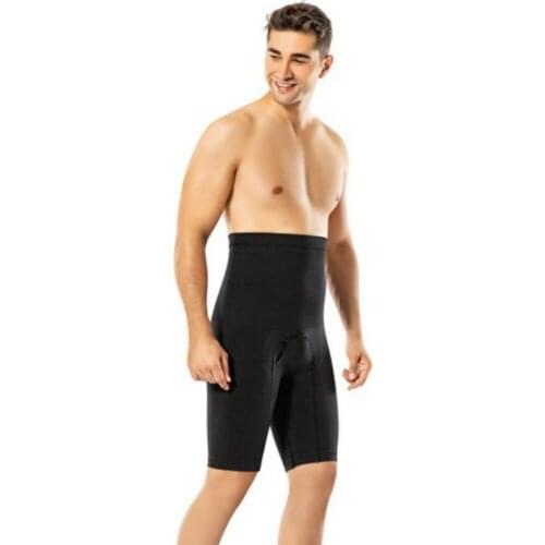 Istanbul Store Men's Compression Underwear
