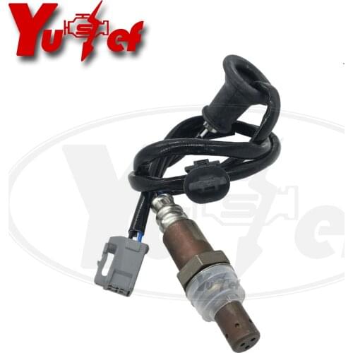 Oxygen Sensor O2 Lambda Sensor AIR FUEL RATIO SENSOR for TOYOTA 89465-17050 17050