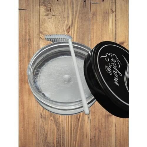 Eyebrow Bio Major Eyebrow Shaper & stabilizer Gel 50 ml